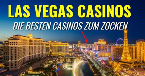 beste casinos 2021